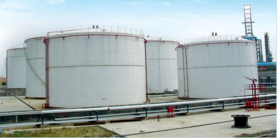 �������޹��� - ����.jpg