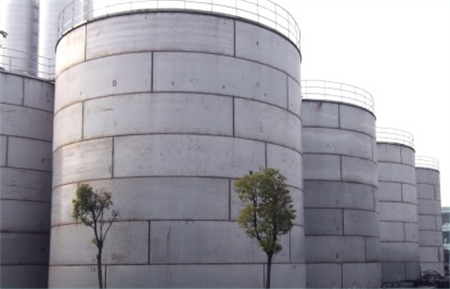 һ���������ƹٷ�����վ��¼���-���ƣ��й������� - ����.jpg