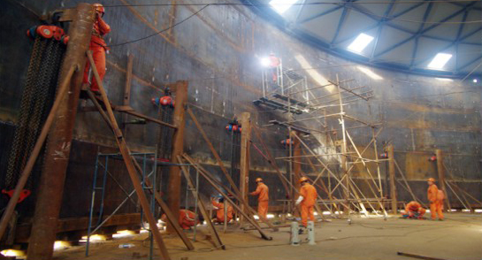 ���ʹ��������ֳ� - ����.jpg