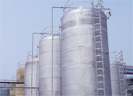 ��Բ��ƽ�׿��ƹٷ�����վ��¼���-���ƣ��й������� - ����.jpg