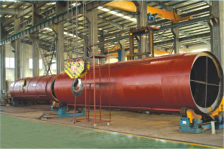 ��������� - ����.jpg