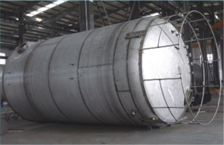 ���ƹٷ�����վ��¼���-���ƣ��й������� - ����.jpg