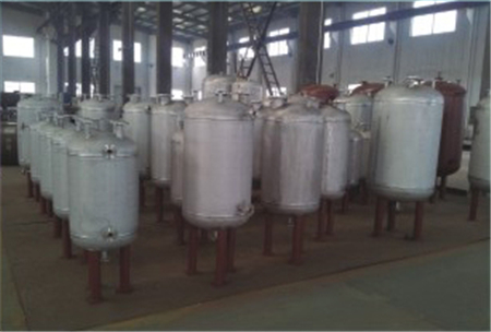 ���ƹٷ�����վ��¼���-���ƣ��й��������� - ����.jpg