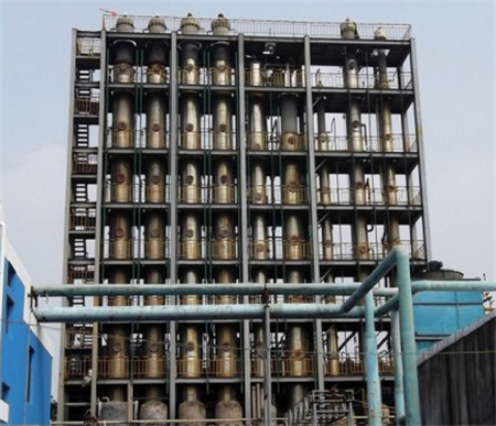 ������ - ����.jpg