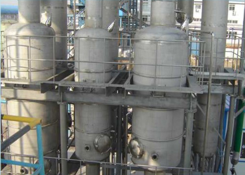 ������Ч������ - ����.jpg