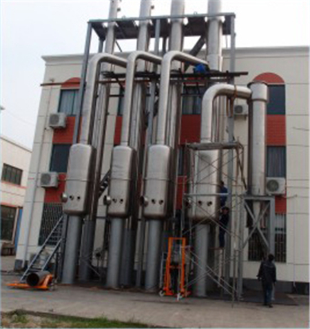 ��Ч������ - ����.jpg