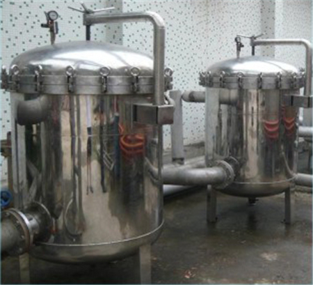 ���������˹� - ����.jpg