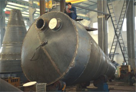 ���˺����ֳ� - ����.jpg