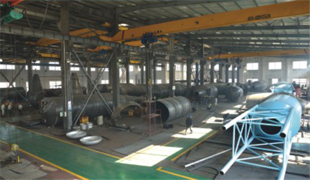 �ϲ������ֳ� - ����.jpg