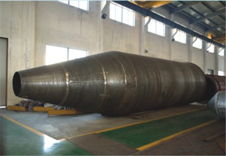 �¹���ʢ�����ϲ� - ����.jpg