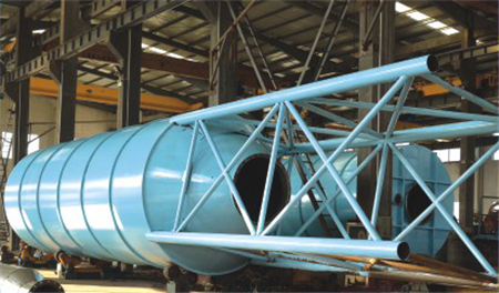 ��ҵ�ϲ� - ����.jpg