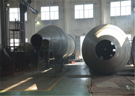 �ϲֺ������� - ����.jpg