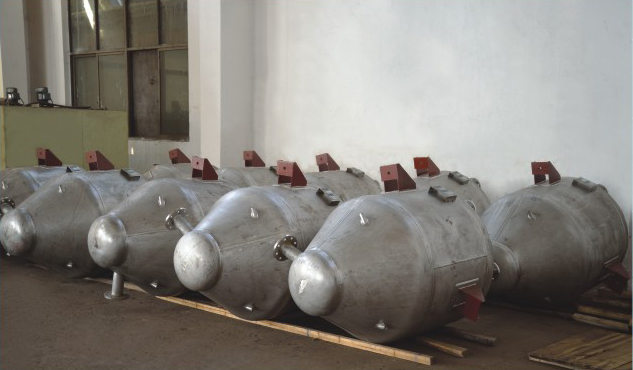 ���ƹٷ�����վ��¼���-���ƣ��й����ֱ� - ����.jpg