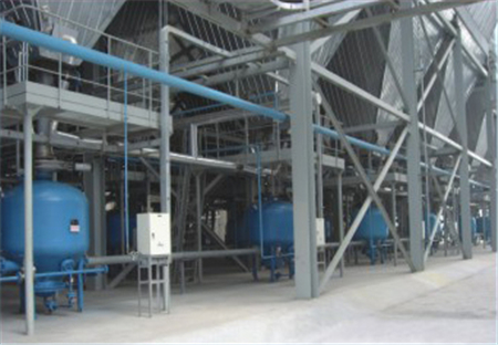 �糧�ֱ�ʹ���ֳ� - ����.jpg