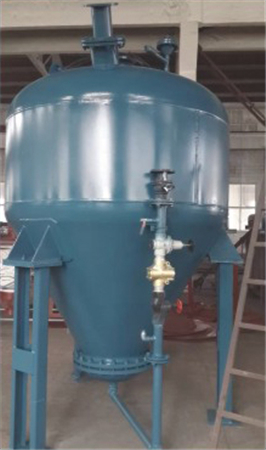 ���ֱ̲� - ����.jpg