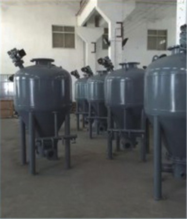 �����ֱ� - ����.jpg