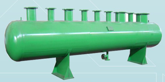 ������ - ����.jpg