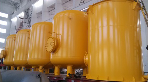 ��������� - ����.jpg