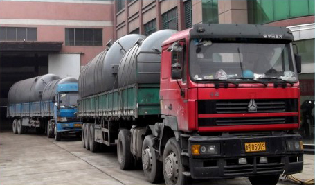 ���ݻ������޶��� - ����.jpg