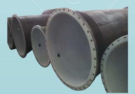 ��PE - ����.jpg