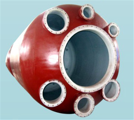 �ֳ��� - ����.jpg