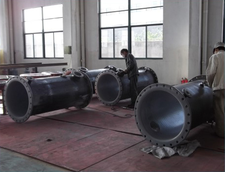 ��������ֳ� - ����.jpg