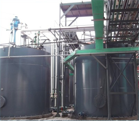 ���ʹ����ֳ����� - ����.jpg