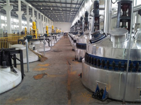 �����豸�ܰ� - ����.jpg