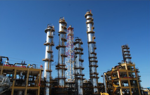 �����豸������� - ����.jpg