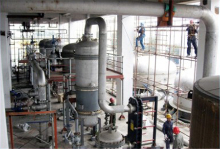 ������Ŀ��װ - ����.jpg