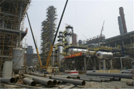 ������Ŀ��װ - ����.jpg