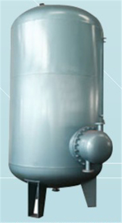 Rv0304ϵ���ݻ�ʽ������ - ����.jpg