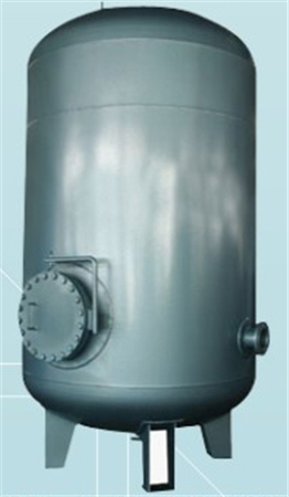 SFP��LFP�����̹��Ƚ����� - ����.jpg