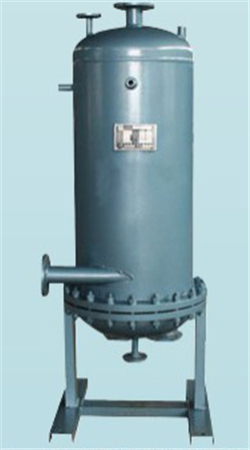 SFQ��SFL����ʽ�����̹��Ƚ����� - ����.jpg