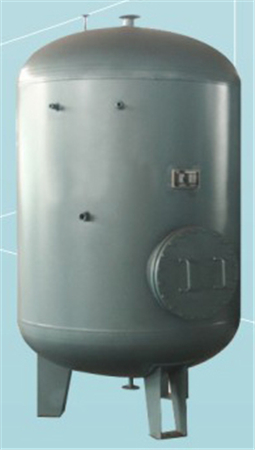 ��ʽ�����Ͱ��ݻ�ʽ�����̹��Ƚ����� - ����.jpg