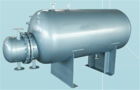 HRV-01��02�Ͱ��ݻ�ʽ�Ƚ����� - ����.jpg