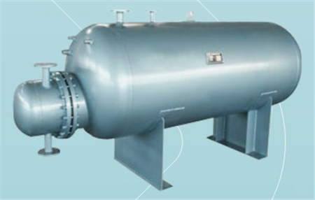 RV03.04ϵ���ݻ�ʽ������ - ����.jpg