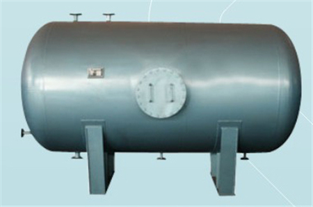 SFQ��SFL����ʽ�����̹��Ƚ����� (2) - ����.jpg