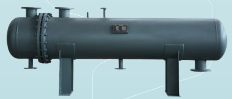 �󲨽ڹܿ����Ƚ����� - ����.jpg