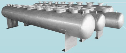 �ּ�ˮ�� - ����.jpg