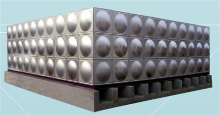 ���ƹٷ�����վ��¼���-���ƣ��й���ˮ�� - ����.jpg