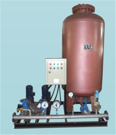 ���͹�NPϵ�С�NZG���ͻ��� - ����.jpg