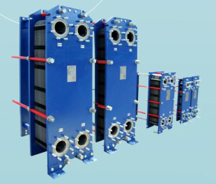 ��ʽ������ - ����.jpg