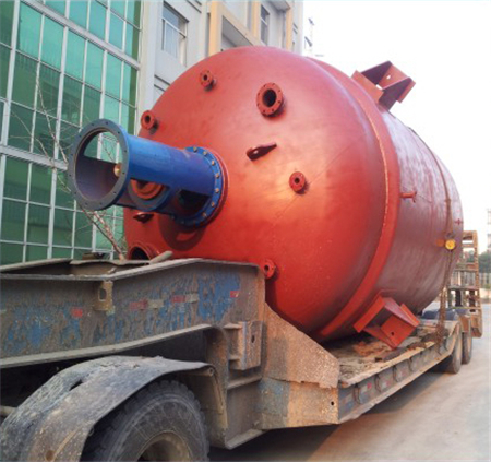 ˫������-16_05 - ����.jpg