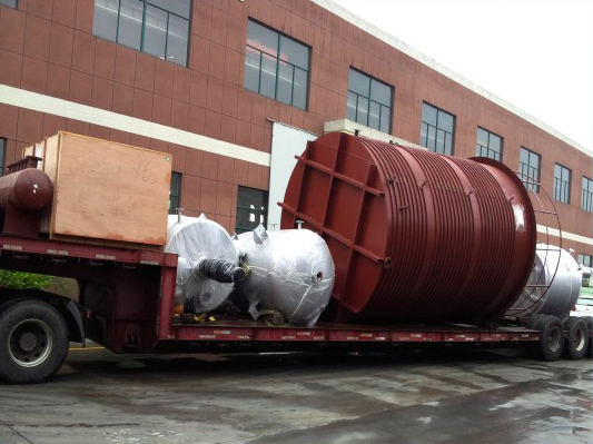 ˫������-16_07 - ����.jpg