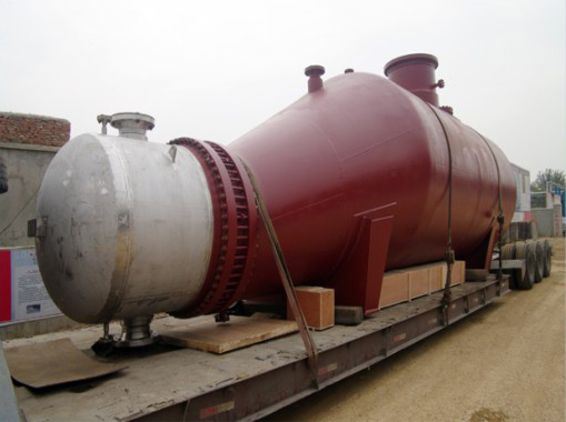 ˫������-16_11 - ����.jpg