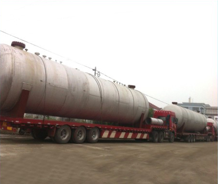 ˫������-16_13 - ����.jpg