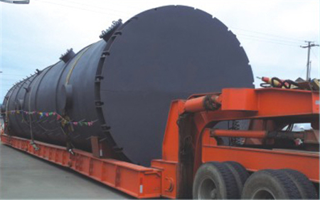 ˫������-16_15 - ����.jpg