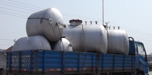 ˫������-16_17 - ����.jpg