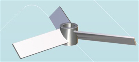 ��Ҷ��ʽ���� - ����.jpg